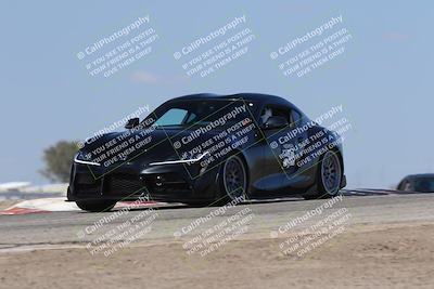 media/Oct-04-2025-OnGrid (Sat) [[44bd565ffa]]/Purple Group/Grapevine/